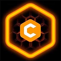CORE2.0