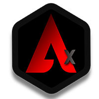 AlgorithmX