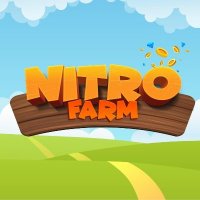 Nitro Farm