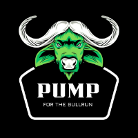 PUMP
