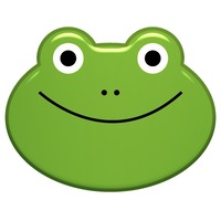 Padz