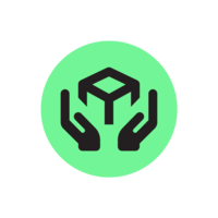 HODLN Web3 Token