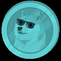 DOGEREUM