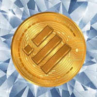 Diamond BUSD