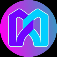 MEVO Network