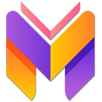 MetaVega