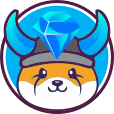 Shiba Nitro
