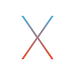 The X Finance