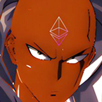 Eth Saitama
