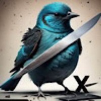BirdKill-X