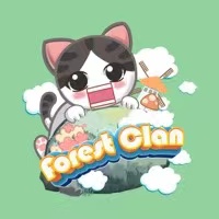 ForestClan