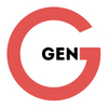 GEN