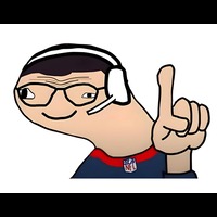 Whats up Brother