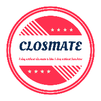 CloseMate