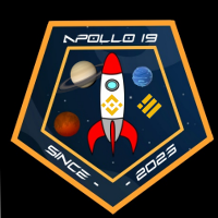 Apollo19