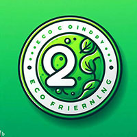 O2COIN