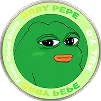 Babypepe