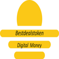 bestdealstoken