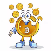 Laughter Coin