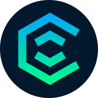CryptoScanCoin