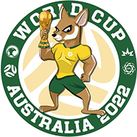 KangarooWC
