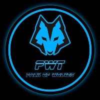 Pack of wolves eth