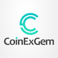 CoinExGem