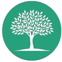 Reforestation Mahogany