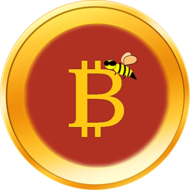 BITCOINBEE