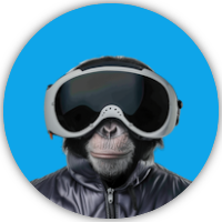 MetaMonkee