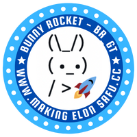 BunnyRocket