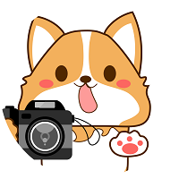 PhotoCorgi