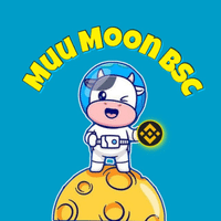 Muu Moon