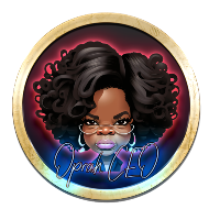 Oprah ceo