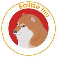 Balltze Inu