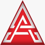 ARTOS