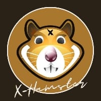 XHAMSTER COIN