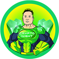 Cryptonight