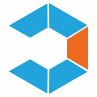 DYNECOIN