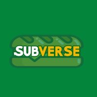 SubVerse