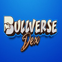 Bullverse Dex