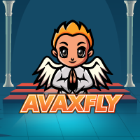 AvaxFly
