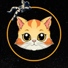 24CRYPTOCATS