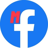 MiniFacebook
