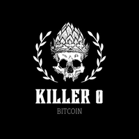 Killer0Bitcoin