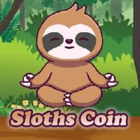 SLOTH COİN