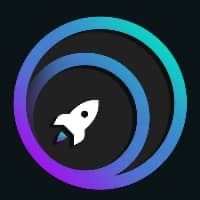 Evermoonsol