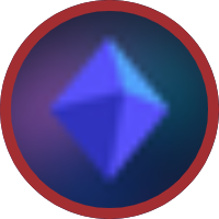 Polkamarkets DEFi Token