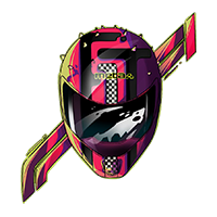 MetaF1