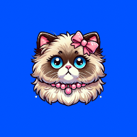 Ms Miggles